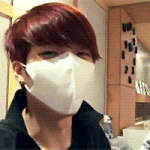 [인피니트] ㅇㅇ 나도 잉몽꿈