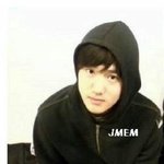 [비상대피소] 준면이는 쌍수전이