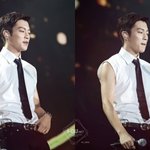 [비스트] 얼굴보고웃으세여