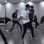 [<b>xoxo</b>] 애기들 짤파티 주소 좀ㅠㅠ