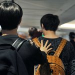 [도경수] 갖고 싶다.....