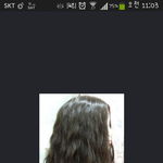이<b>파마</b>는 뭔<b>파마</b>?