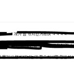 [EXO] ㅇㅇ 진짜 <b>고소감</b>