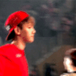 [백현] 백현이때메 <b>외장</b>메모리카드삼