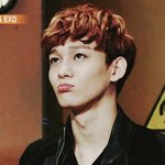 [CHEN] 종대<b>여장</b>