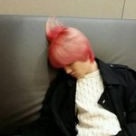 [인피니트] 쫑 짹 프<b>사바</b>꿈