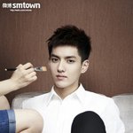 [크리스] 크리스즐찾500<b>돌파</b>짤파티하자