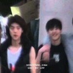[EXO] 나만그런가..?민석이 이머리