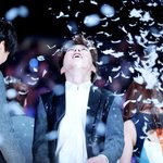 [시우민] <b>각도</b>의중요성따윈