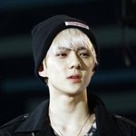 [EXO] 여사친이고 <b>여친</b>이고