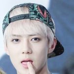 [EXO] 톡디