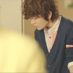 [인피니트] 성종이 프<b>사바</b>꾼기념으로 짤풀음