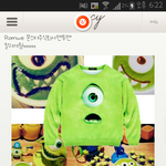 이 맨투맨 어떻게<b>사야</b>되요? 어디서?