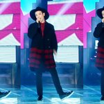 [블락비] 나....음중사녹잇잖아.........