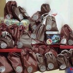 [카이] absolute <b>ace</b> 서포트 사진