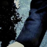 [별그대] 별그대 <b>usb</b> 잡고 있던 손