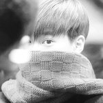 [비상대피소] 준면이눈