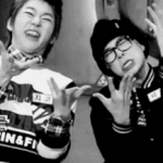 [블락비] 새로고침을눌러도
