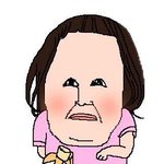 [블락비] 내가 새글을 써주긔ㅋ