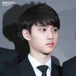 [<b>xoxo</b>] 엇..경수 생일이 다가온다..