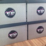 [카이] fine, <b>thank</b> u &amp; u 서포트