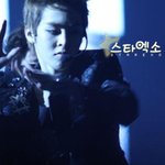 [시우민] 민석이의 <b>최고의</b> 루머는