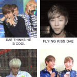 [BAP] <b>양덕</b>들이란ㅋㅋㅋㅋㅋㅋㅋ