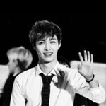 [<b>레이</b>] <b>레이</b>이사진ㅠㅠㅠㅠㅠ