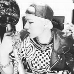 [블락비] 꿀<b>제공</b>ㅋ