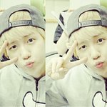 [백현] <b>배</b>켜니ㅠㅠ