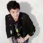 [CHEN] 이건 본적 없을걸?