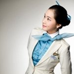 [구직] <b>지상</b>직승무원되기