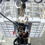 [EXO] 카이 <b>대박</b> 선물