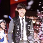 [카이] 팬들에게 종인이 생일의 <b>의미</b>