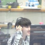 [도경수] <b>경수</b>는 정말