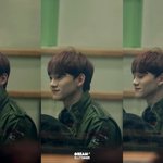 [CHEN] 여러분빨리활동<b>게시</b>!!!종대가보고잇어요