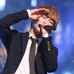 [EXO] 종댕ㅇㅇㅇㅇㅇㅇㅇㅇㅇ