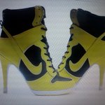 [유머] 나이키의 무리수.<b>jpg</b>