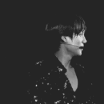 [카이] 종인아 넌 나의 미카엘이야