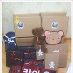 [카이] FirstLove 서포트