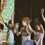 [시우민] 헐..부끄러..