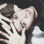 [에프티] <b>승현</b>이 웃는게 이쁘다고?