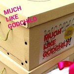 [<b>xoxo</b>] 종인이랑경수생일선물조공대박이다 ㅠㅠ