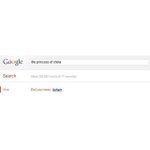 [<b>xoxo</b>] ㅋㅋㅋㅋㅋ루한이대박이닼ㅋㅋㅋㅋ진짜