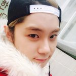 [엠파이어] 일본으로 떠난 엠파이어..