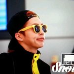 [시우민] 민석이 플<b>뷰</b>떴다!!!!+추가