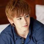 내가 생각하는 남자아이돌 외모순위 top5