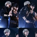 [세훈] 세후니<b>동해</b>선배님이 아끼는후배..