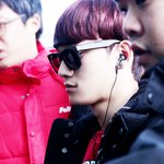 [CHEN] <b>생존</b>신고