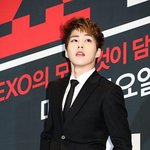 [시우민] <b>초보</b>웅년데 짤정리팁좀 부탁~해요